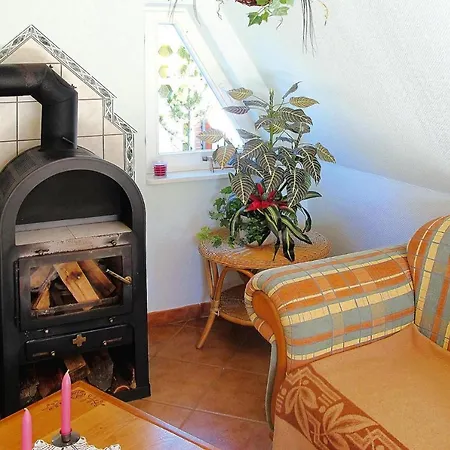 Cottage,